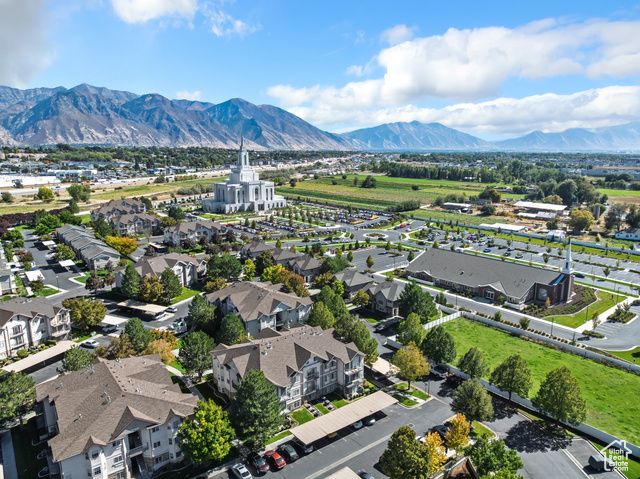 1363 S 1150 W, Orem, UT 84058