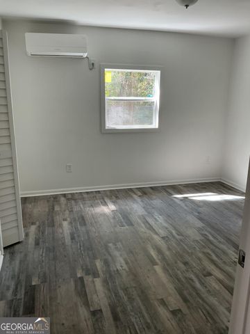 1 Sargent Tigner Street, Newnan, GA 30263