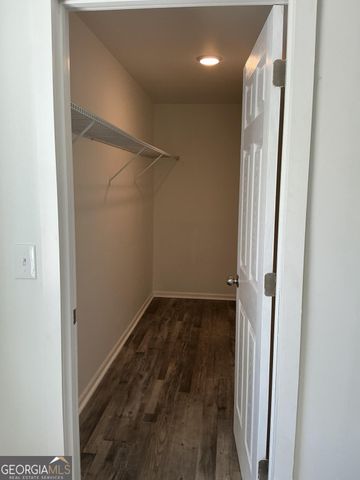 1 Sargent Tigner Street, Newnan, GA 30263