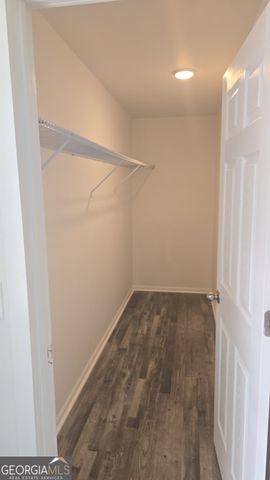 1 Sargent Tigner Street, Newnan, GA 30263