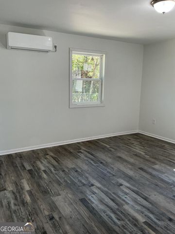 1 Sargent Tigner Street, Newnan, GA 30263