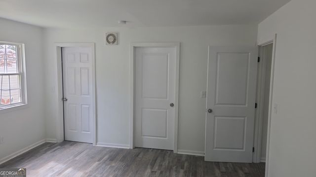 1 Sargent Tigner Street, Newnan, GA 30263