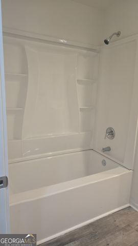 1 Sargent Tigner Street, Newnan, GA 30263