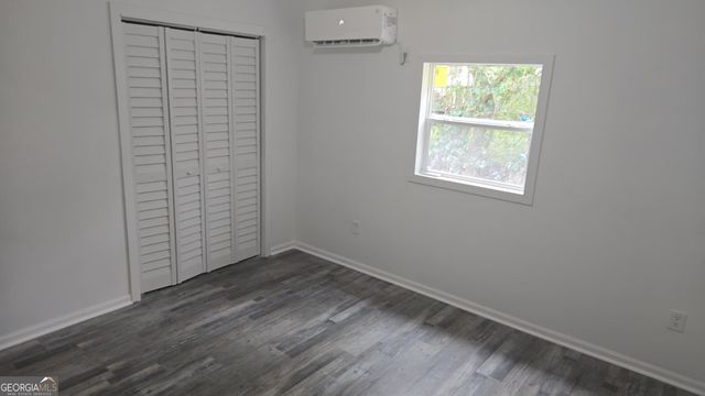 1 Sargent Tigner Street, Newnan, GA 30263