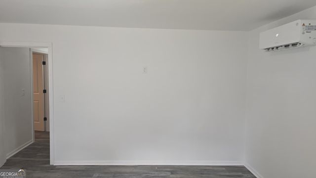 1 Sargent Tigner Street, Newnan, GA 30263
