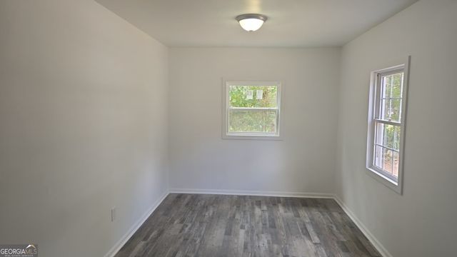 1 Sargent Tigner Street, Newnan, GA 30263