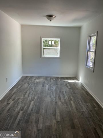 1 Sargent Tigner Street, Newnan, GA 30263