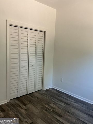 1 Sargent Tigner Street, Newnan, GA 30263