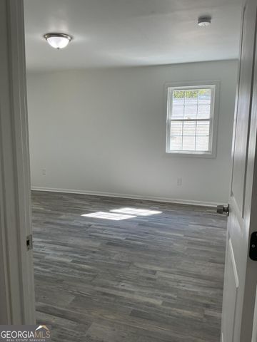1 Sargent Tigner Street, Newnan, GA 30263