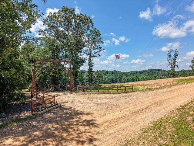 111 Adaleighs Way, Big Sandy, TN 38221