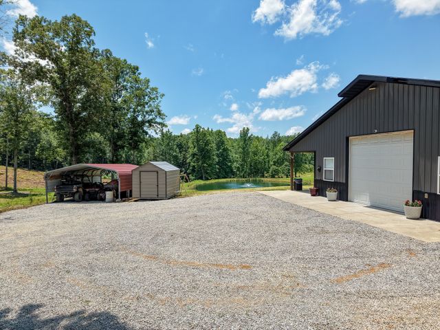 111 Adaleighs Way, Big Sandy, TN 38221