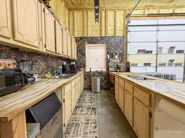 111 Adaleighs Way, Big Sandy, TN 38221