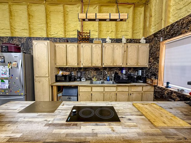 111 Adaleighs Way, Big Sandy, TN 38221