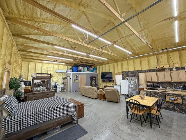 111 Adaleighs Way, Big Sandy, TN 38221