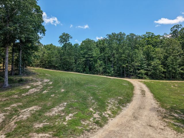 111 Adaleighs Way, Big Sandy, TN 38221
