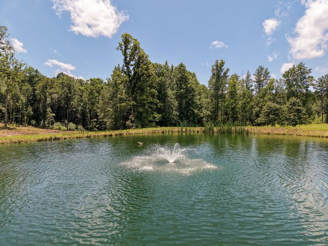 111 Adaleighs Way, Big Sandy, TN 38221