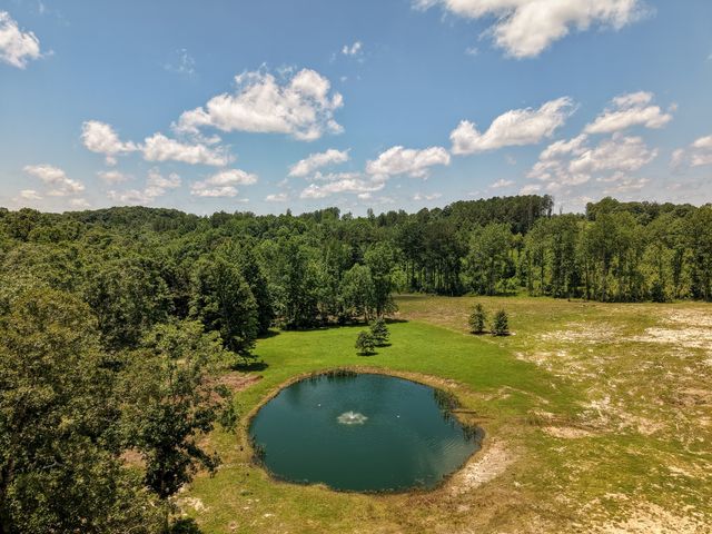 111 Adaleighs Way, Big Sandy, TN 38221