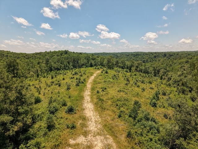 111 Adaleighs Way, Big Sandy, TN 38221