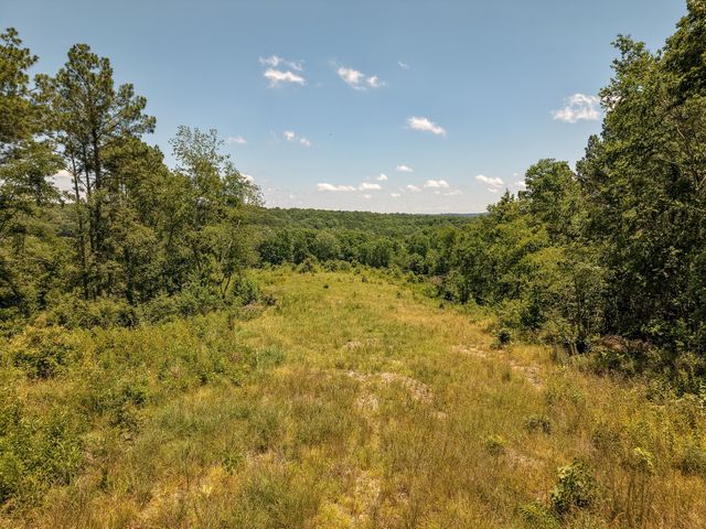 111 Adaleighs Way, Big Sandy, TN 38221