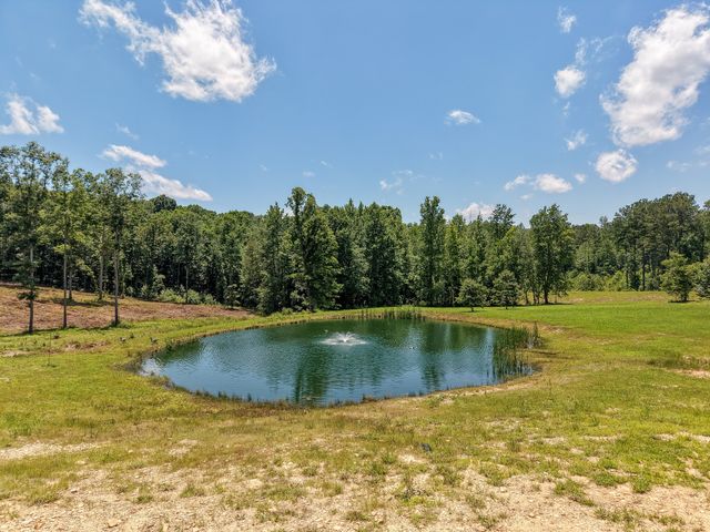 111 Adaleighs Way, Big Sandy, TN 38221