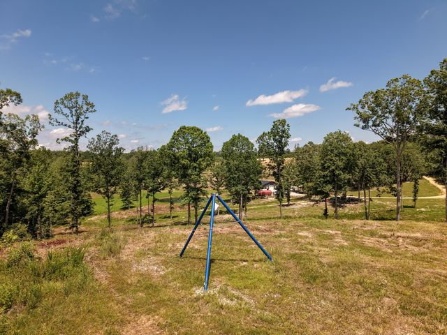 111 Adaleighs Way, Big Sandy, TN 38221