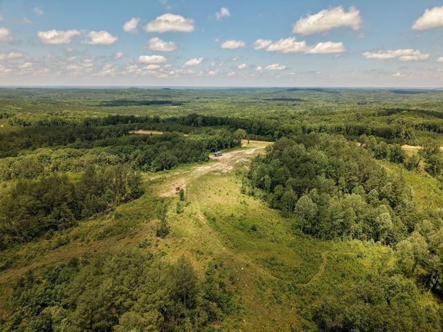 111 Adaleighs Way, Big Sandy, TN 38221