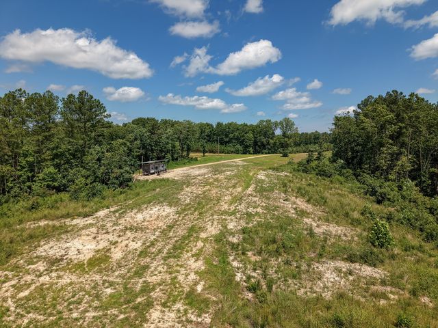 111 Adaleighs Way, Big Sandy, TN 38221