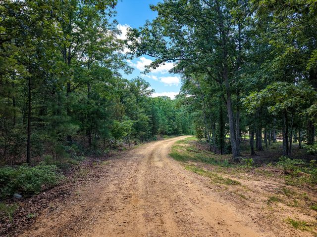 111 Adaleighs Way, Big Sandy, TN 38221