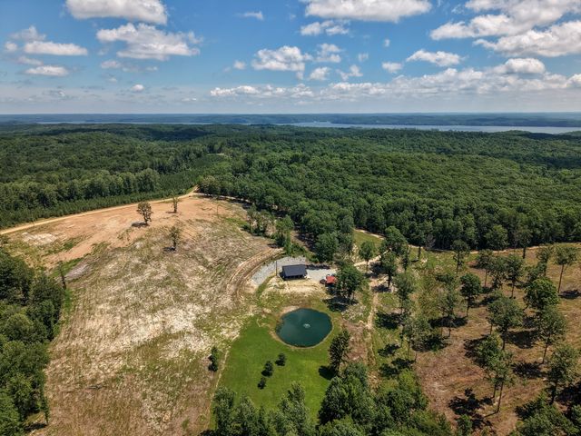 111 Adaleighs Way, Big Sandy, TN 38221
