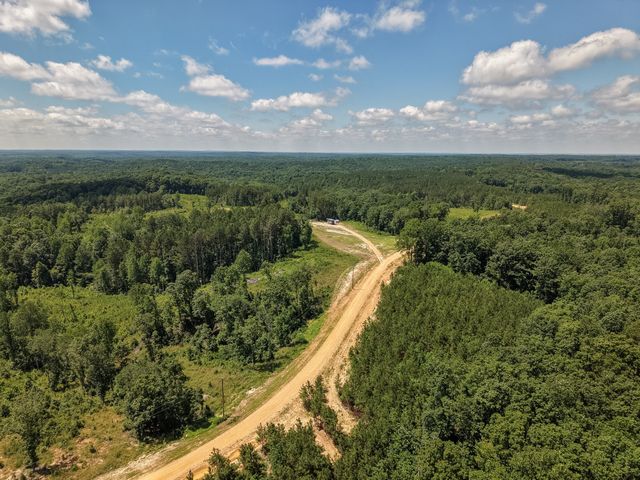 111 Adaleighs Way, Big Sandy, TN 38221
