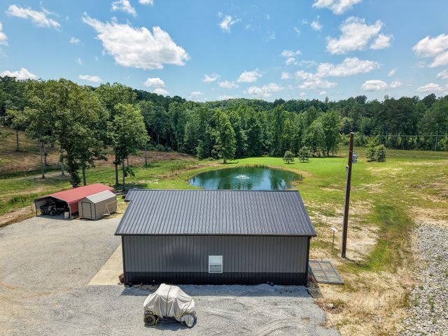 111 Adaleighs Way, Big Sandy, TN 38221