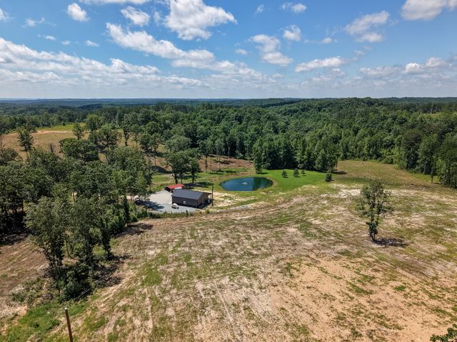 111 Adaleighs Way, Big Sandy, TN 38221