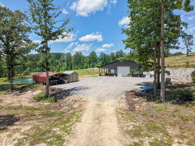 111 Adaleighs Way, Big Sandy, TN 38221