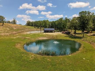 111 Adaleighs Way, Big Sandy, TN 38221