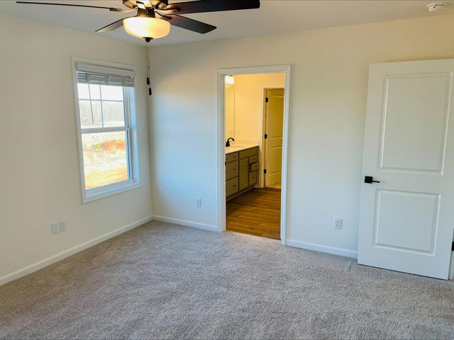 163 Hunter Ridge Drive, Boiling Springs, SC 29316