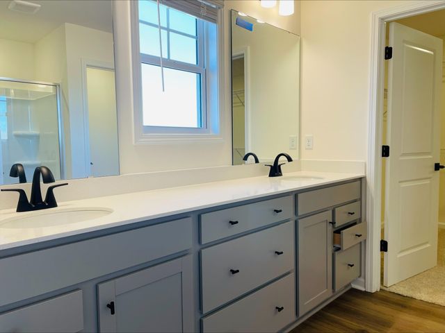 163 Hunter Ridge Drive, Boiling Springs, SC 29316