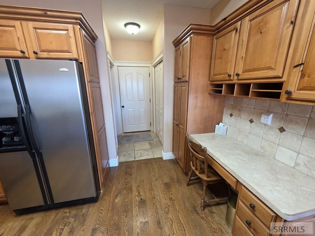 Image 14 of property listing at 326 Eagle Summit Street, Rexburg, ID 83440