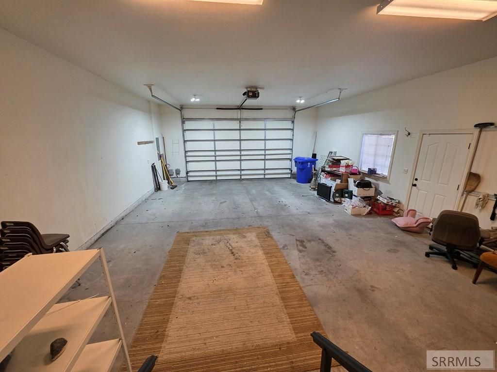 Image 16 of property listing at 326 Eagle Summit Street, Rexburg, ID 83440