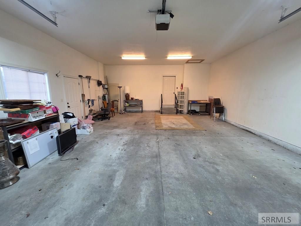 Image 17 of property listing at 326 Eagle Summit Street, Rexburg, ID 83440