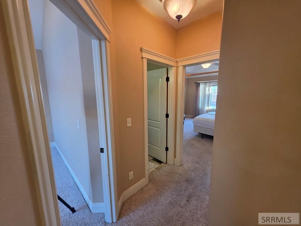 Image 18 of property listing at 326 Eagle Summit Street, Rexburg, ID 83440