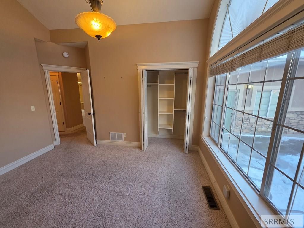 Image 20 of property listing at 326 Eagle Summit Street, Rexburg, ID 83440