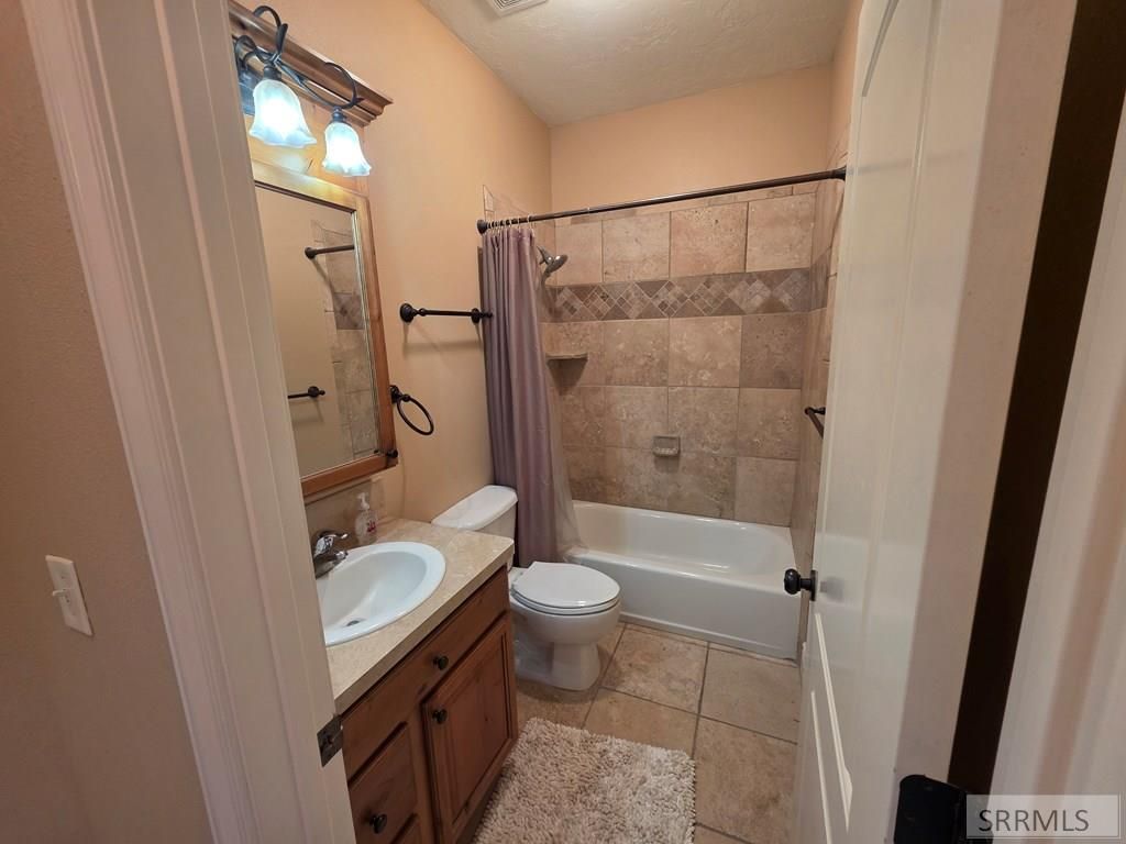 Image 21 of property listing at 326 Eagle Summit Street, Rexburg, ID 83440