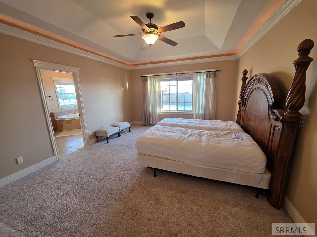 Image 23 of property listing at 326 Eagle Summit Street, Rexburg, ID 83440