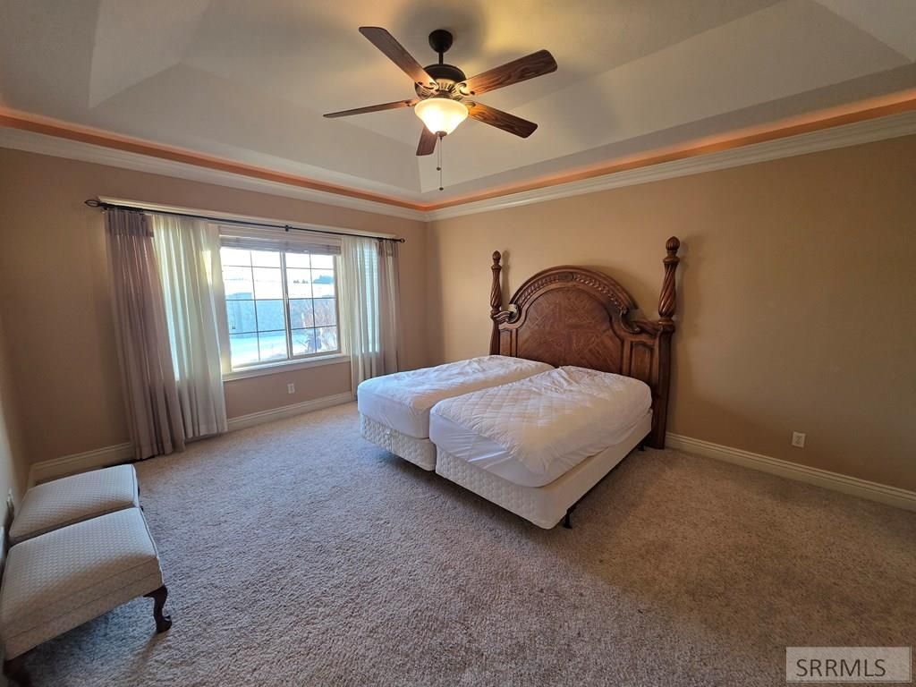 Image 24 of property listing at 326 Eagle Summit Street, Rexburg, ID 83440