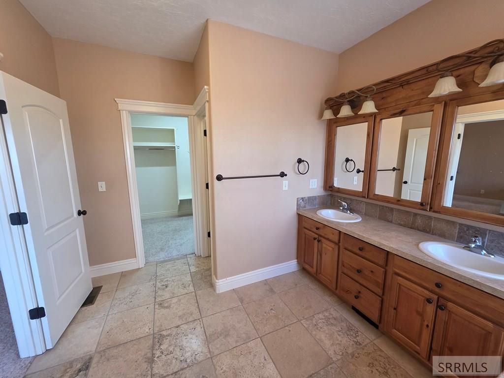 Image 26 of property listing at 326 Eagle Summit Street, Rexburg, ID 83440