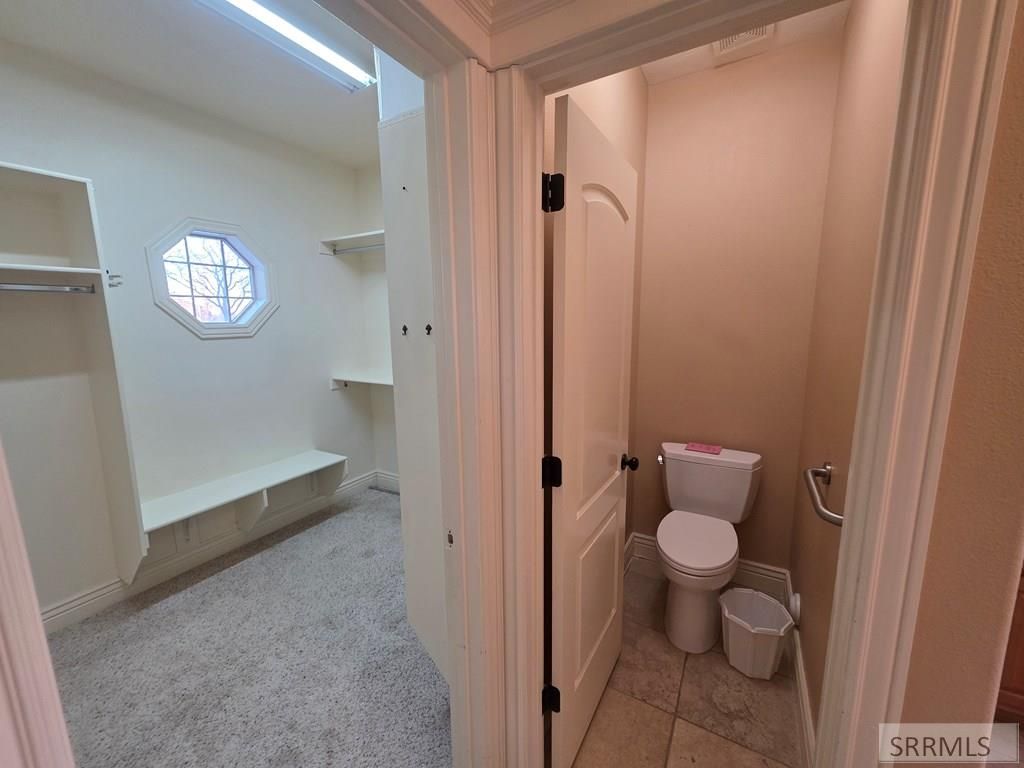 Image 27 of property listing at 326 Eagle Summit Street, Rexburg, ID 83440