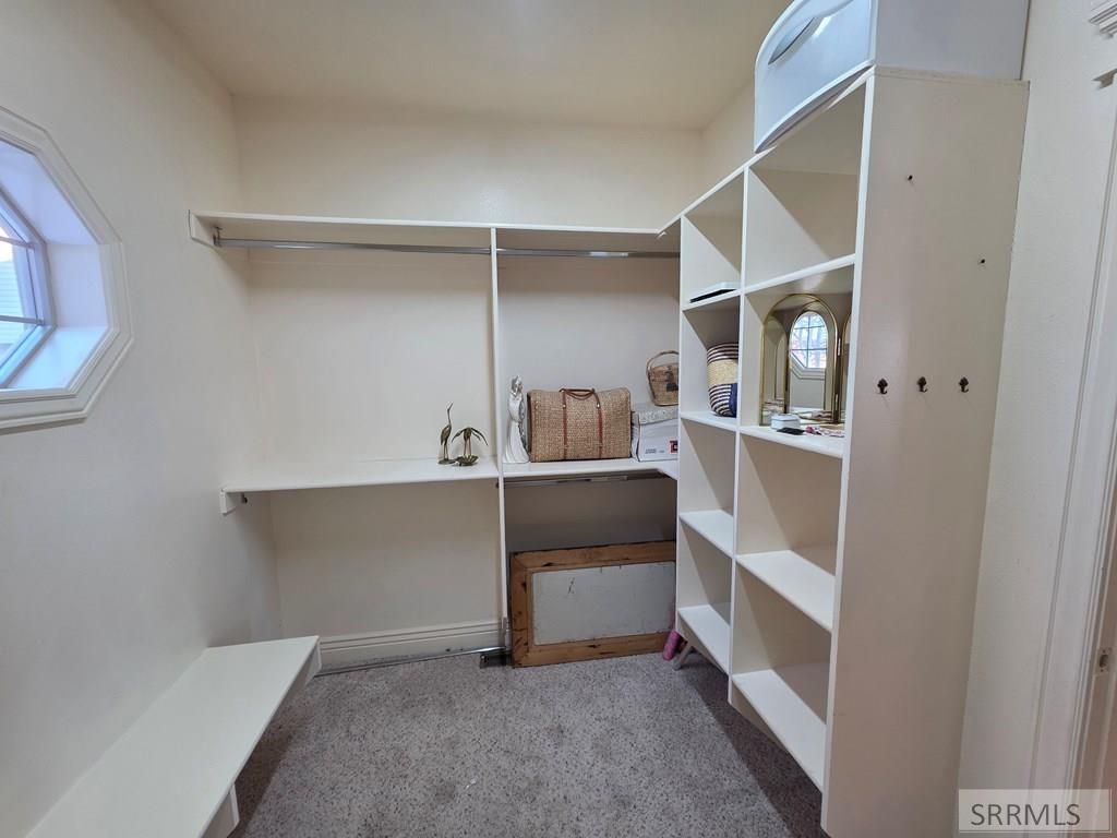 Image 28 of property listing at 326 Eagle Summit Street, Rexburg, ID 83440