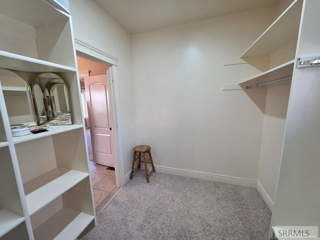 Image 29 of property listing at 326 Eagle Summit Street, Rexburg, ID 83440