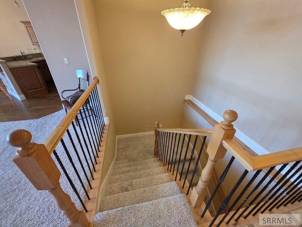 Image 30 of property listing at 326 Eagle Summit Street, Rexburg, ID 83440