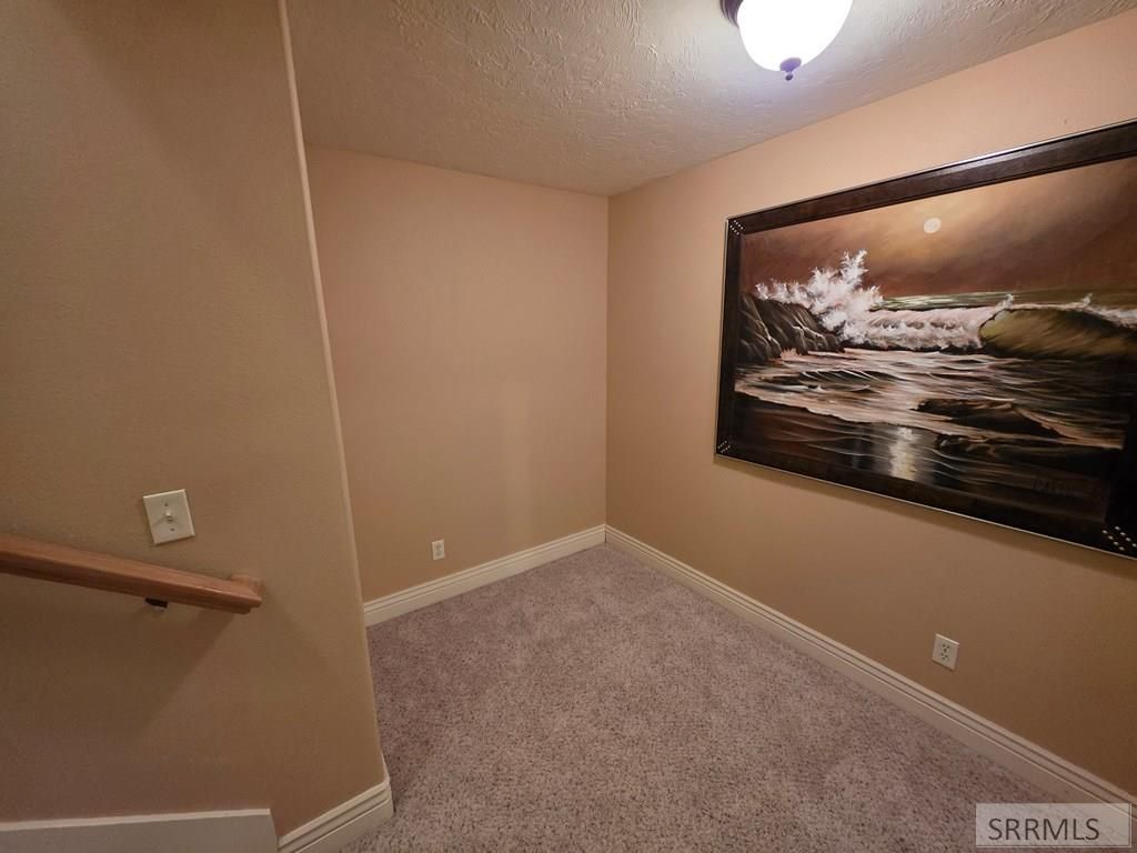 Image 32 of property listing at 326 Eagle Summit Street, Rexburg, ID 83440